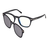 TOM FORD FT5532B 01D
